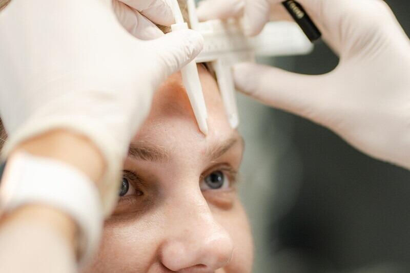 curso micropigmentación tenerife