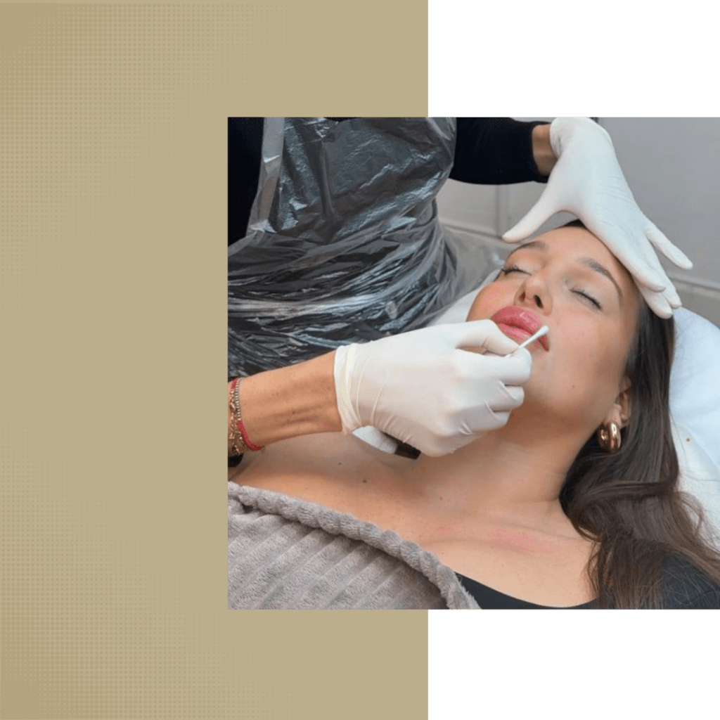 curso micropigmentación tenerife